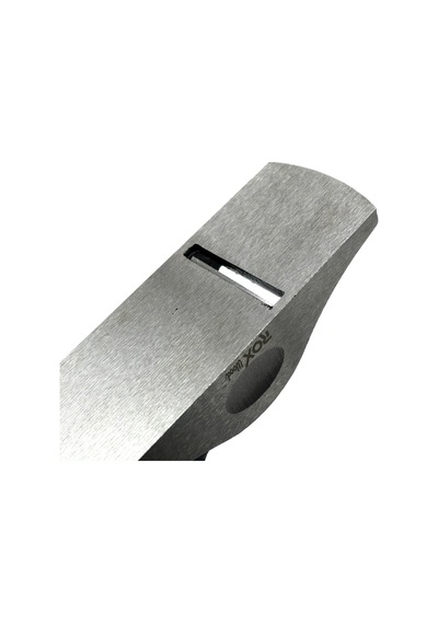 Rox Wood 00105 Metal Avuç Rende 175 Mm N11.126