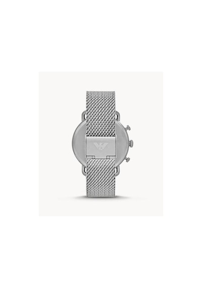 Emporio Armani AR11288 Erkek Kol Saati