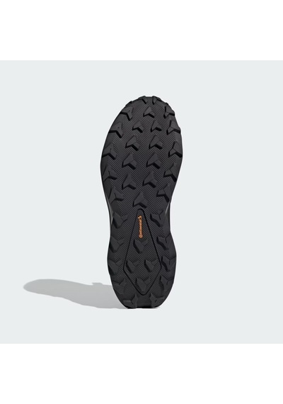 Adidas Terrex Winter Boot Mid Leather Erkek Bot C-adııd2859e20a00 Siyah