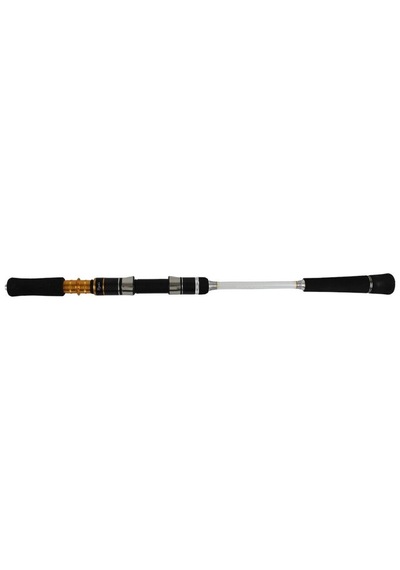 Sea Horse Crazy White Jigging 1,65 30-100 Gr