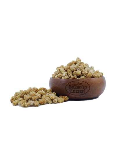 Doğan'ın Lezzeti Dut Kurusu Ekstra 1 KG