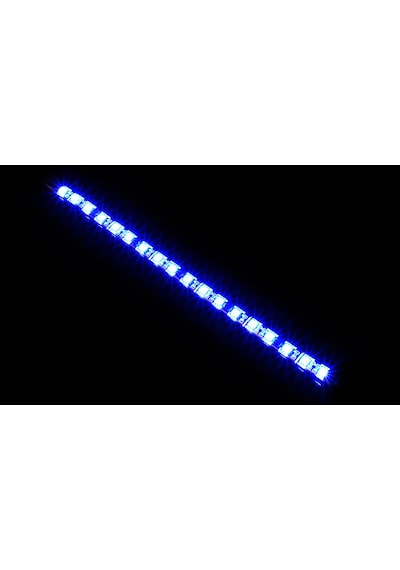 Deep Cool Rgb100-Blue Led Mavi Işık 12V Dc. 4 Pın D Konnektor