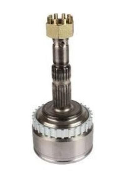 MARELLI 359002501590 Aks K. Dıs Merıva 1.6 16V