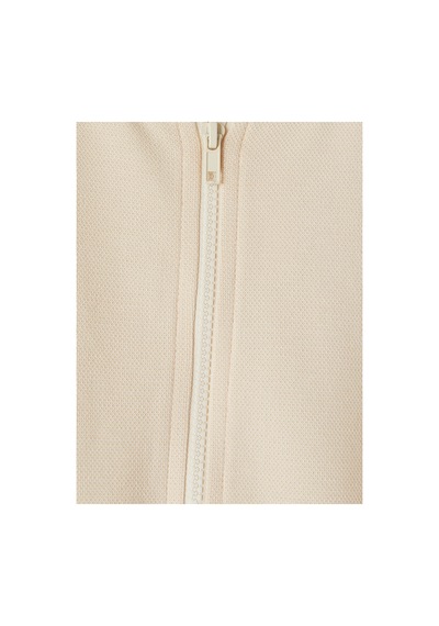 LC Waikiki Alıta Cıty Farkıyla Kolej Yaka Erkek Çocuk Fermuarlı Sweatshirt Belirtilmemiş - 918579138 Belirtilmemiş LC Waikiki Alıta Cıty Farkıyla Kolej Yaka Erkek Çocuk Fermuarlı Sweatshirt Belirtilmemiş - 918579138 Belirtilmemiş