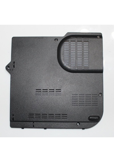 Casper Mb50 Mb55 Alt Servis Kapak