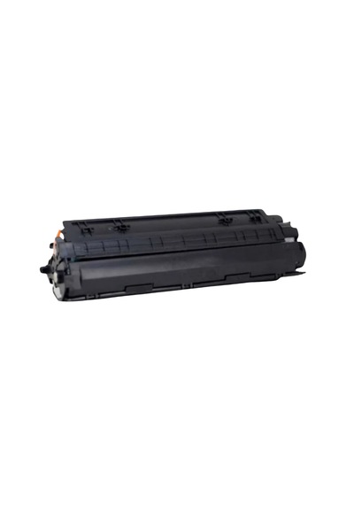 Drl Premium 283a / 737 2li  Uyumlu Toner Siyah - Hp M125 M127 M225 Canon Mf211 Mf237 Uyumlu