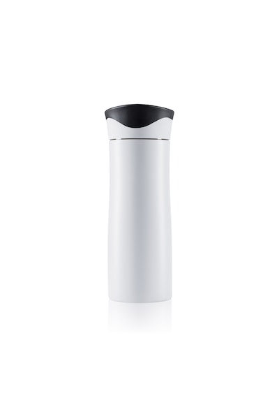 Madmugs Travel Mug Termos Bardak 0.47 Lt