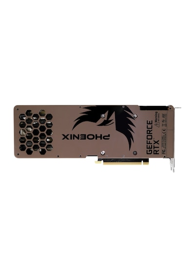 Gainward NVIDIA GeForce RTX 3080 Ti Phoenix 12 GB GDDR6X 384 Bit Ekran Kartı