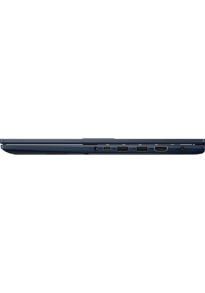 Asus VivoBook 15 X1504ZA-NJ634W005 i3-1215u 24 GB 1 TB SSD 15.6" W11H Dizüstü Bilgisayar
