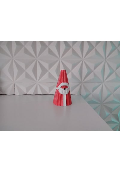 Noel Yılbaşı Biblosu Yılbaşı