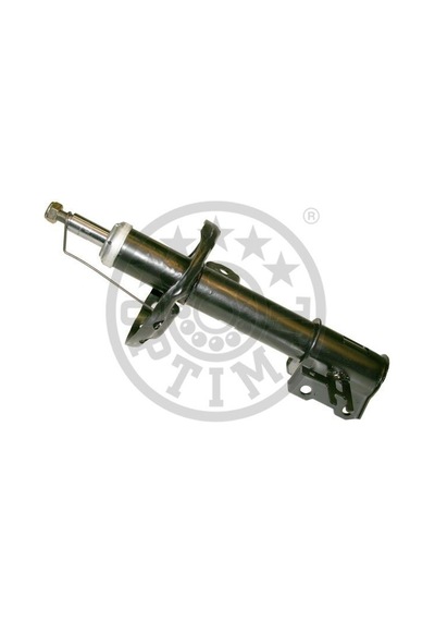 Depomıx Ön Amortisör Sağ Astra H 1.3-1.4-1.6-1.8 04