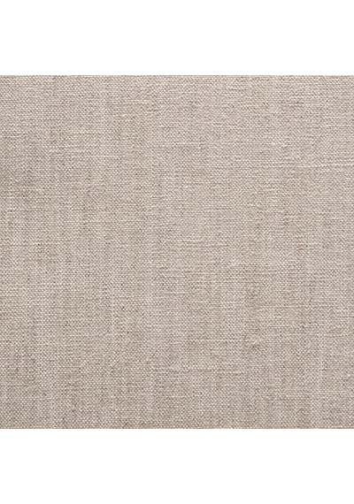 Bordo Sanat Master Tuval Keten 70-100 Cm Genel
