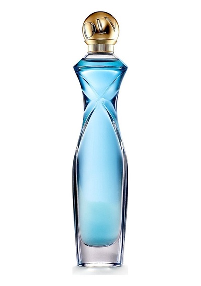 Divine Edp Diğer