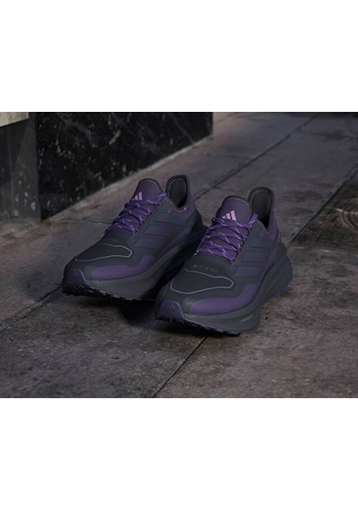 Adidas Ultraboost 5 Gtx W Kadın Koşu Ayakkabısı Jq2955 Mor Mor