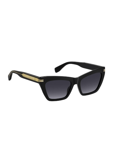 Marc Jacobs Mj 1112/s-7c5 Sıyah Kadın Güneş Gözlüğü