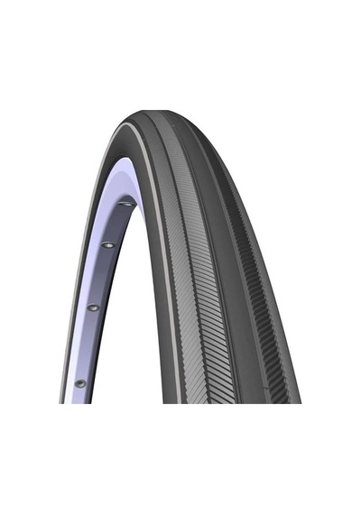 Dış Lastik 24x1/3/8 1 Mm Zırhlı Tournıer