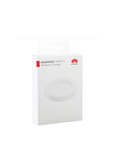 Huawei Watch Wireless Charger CP81-1 Akıllı Saat Adaptörü