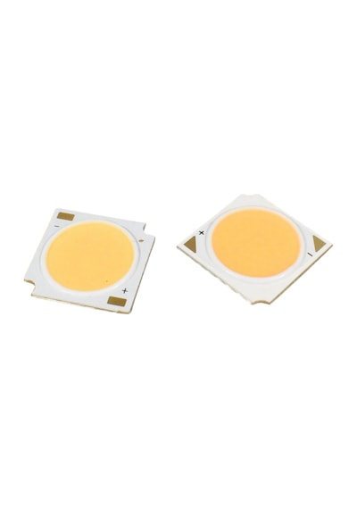 10-12 Watt Beyaz Cob Led 35-38 Volt 6500 Kelvin