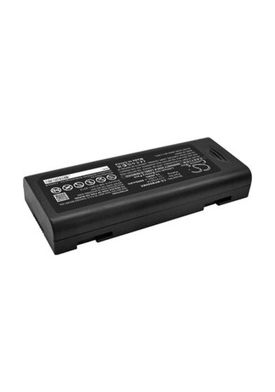 Mindray İmec8 / İmec10 / İpm8 Hasta Monitörü Bataryası