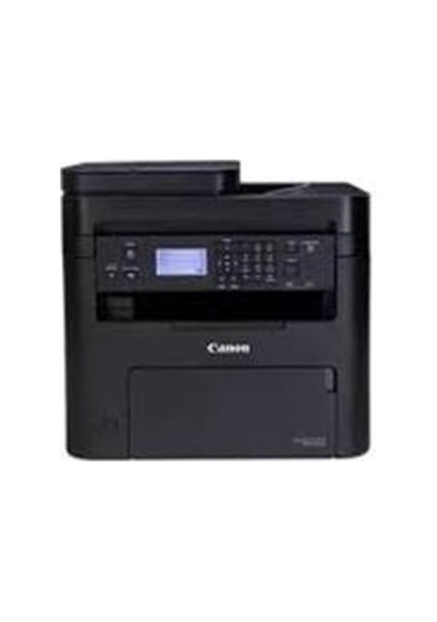 Canon Mf275dw Yazıcı-tarayıcı-fotokopi Mono Çok Fonksiyonlu Lazer Yazıcı