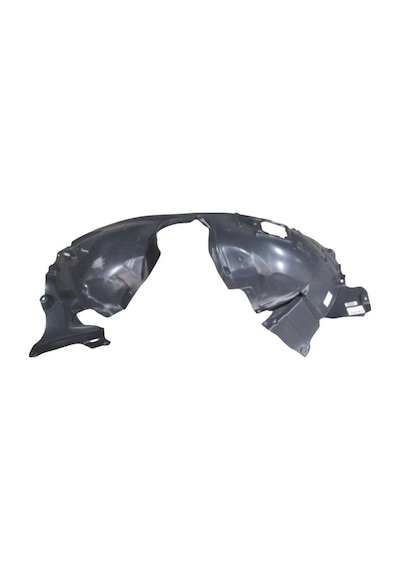 Mercedes Gla Class- X 156 2014-2018 Ön Çamurluk Davlumbazı Sol Oem No A1566900130