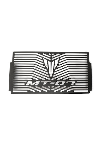 Yamaha Mt-07 / Mt07 / Mt 07 Radyatör Koruma Demiri