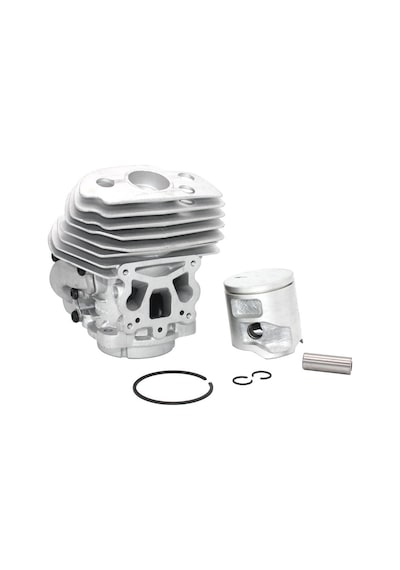 Motorlu Testere Silindir Piston Husqvarna 545/550/550xp 43mm Archer