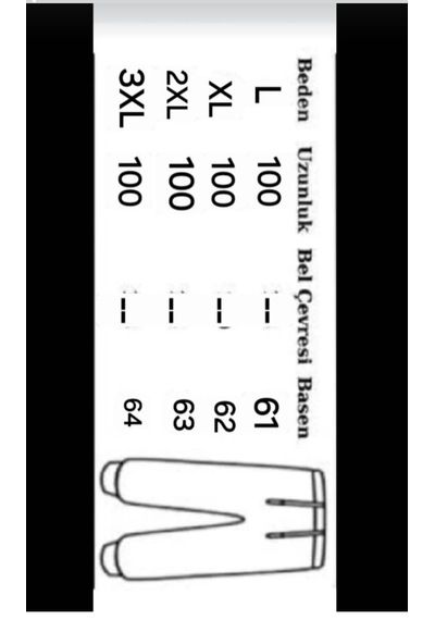 Lastik Paçalı Cepli Eşofman Gri