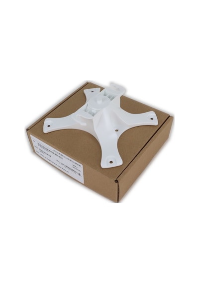 Aruba Ap-220-mnt-w1e Duvar/tavan Montaj Kiti Basic White Kit Jw047a