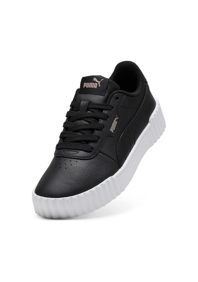 Puma Carına 3.0 Kadın Ayakkabı 406176 20 Siyah