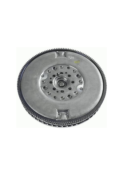SAC-2294000994 VOLAN DMF MERCEDES VITO W639 10 SPRINTER 906 09 6
