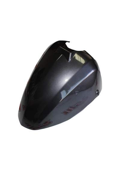 Honda Beat Çamurluk Ön Füme Bet174