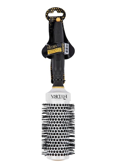 Tarko Hydra HD-2406 43 MM Seramik Fön Fırçası