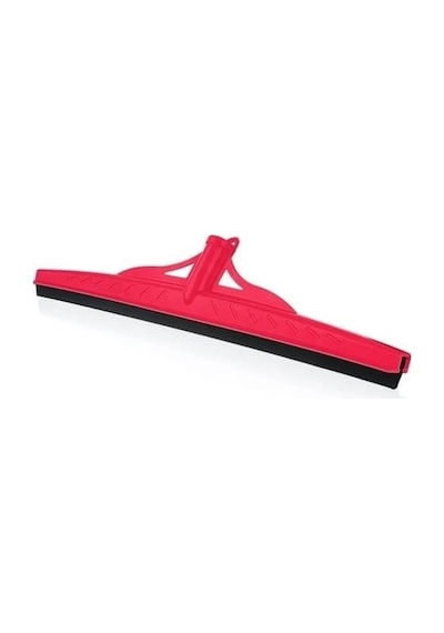 Büyük Yersil Çekpas 55cm Royaleks-tp177