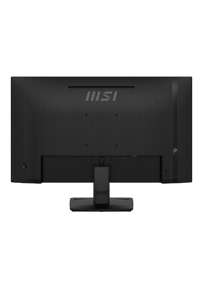 Msı Pro MP271A E2 27'' 1 MS 120 Hz FHD Adaptive Sync IPS Monitör