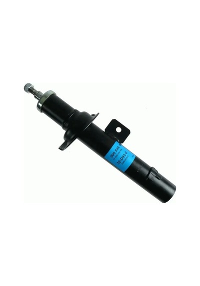 Sachs 200846 On Amortisor Sag 5202l1 5202q8 5202x9