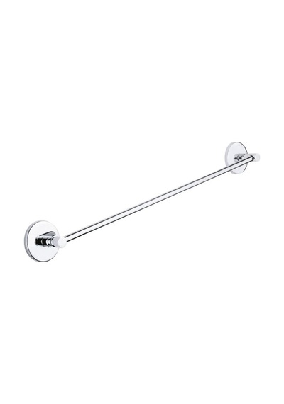 Desing Paslanmaz Uzun Havluluk 40 Cm Diğer