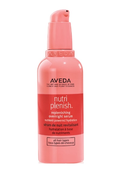 Aveda Nutriplenish Nemlendirici Gece Serumu 100 ML