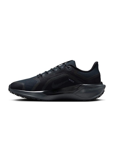 Nike Koşu Ayakkabısı Pegasus 41 Gore-tex Fq1357-001 Siyah - 703423508 Siyah