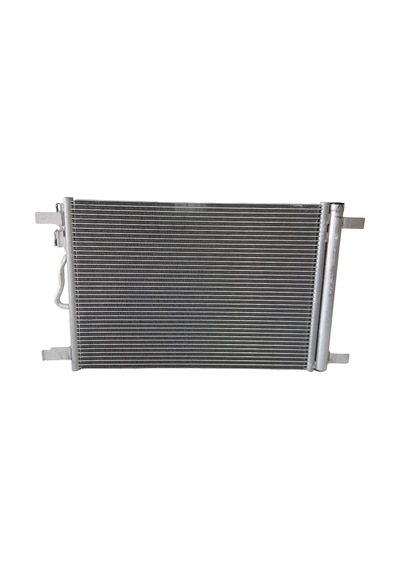 Klima Radyatörü Vw Golf 14- Passat 14-/audi A3 13-/seat Leon 13-/skoda Oktavia 12-/5q0816411am