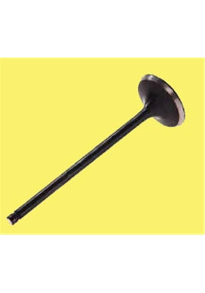 Gunes Subap Emme Egzoz Logan 1.4-1.6 8v K7m750-k7j710 IS00-GUNES 7700-7701