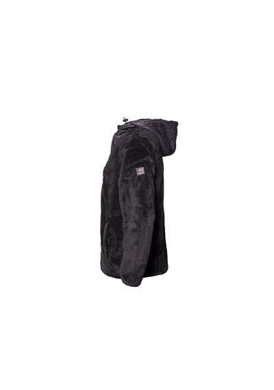 Cresta Ourdoor Welsoft / Polar Erkek Sweatshirt