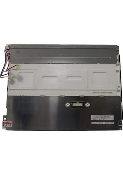 Lq104v1dg72 Lcd Ekran