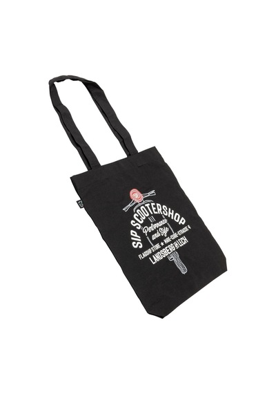 Bez Alışveriş Çantası / SIP