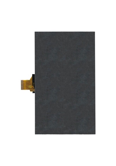 Polypad İ7 Pro 4 Lcd İç Ekran