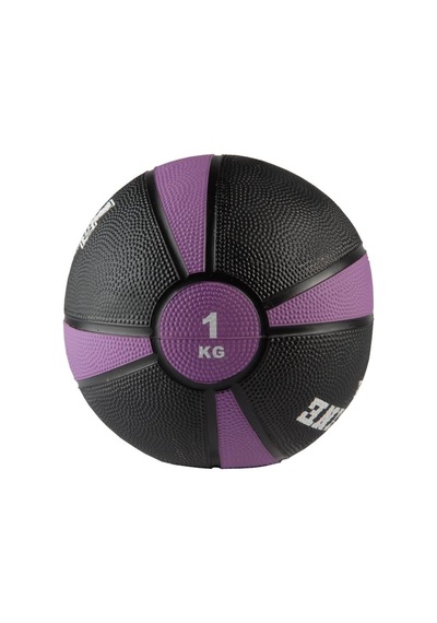 Valeo 1 Kg Mor Sağlık Topu
