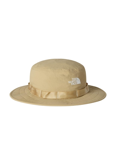 The North Face Class V Brımmer Unisex Şapka Nf0a8jgklk51 Haki