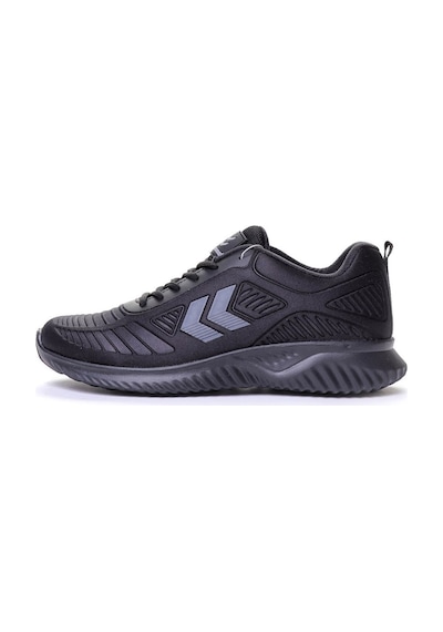Hummel Aria Kadın Günlük Spor Ayakkabı  C-HUM900083B10Z78