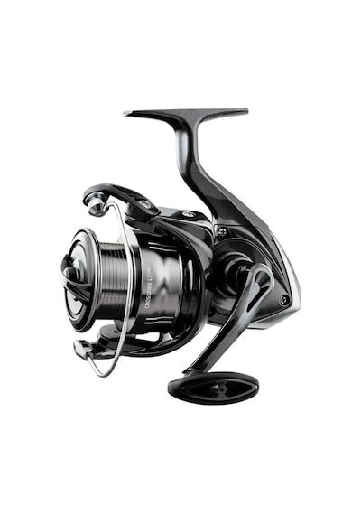 Daiwa Crossfire 26 Lt 3000 Cxh Spin Olta Makinesi