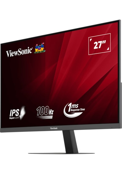 Viewsonic VA2708-2K-HD 27" 1 MS 100 Hz IPS 2K QHD Monitör
